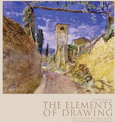 51N+CxM-ZgL._BO2,204,203,200_PIsitb-sticker-arrow-click,TopRight,35,-76_AA300_SH20_OU02_