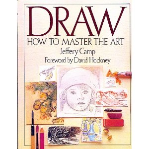 61PFR202D0L._SL500_AA300_