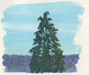 gouache_0004
