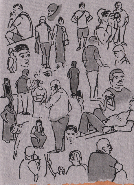 people3