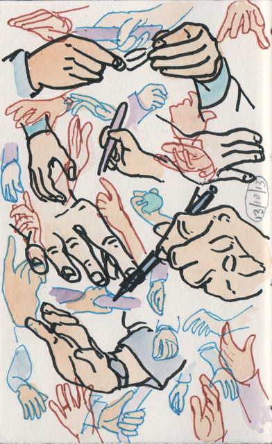 hands_0002
