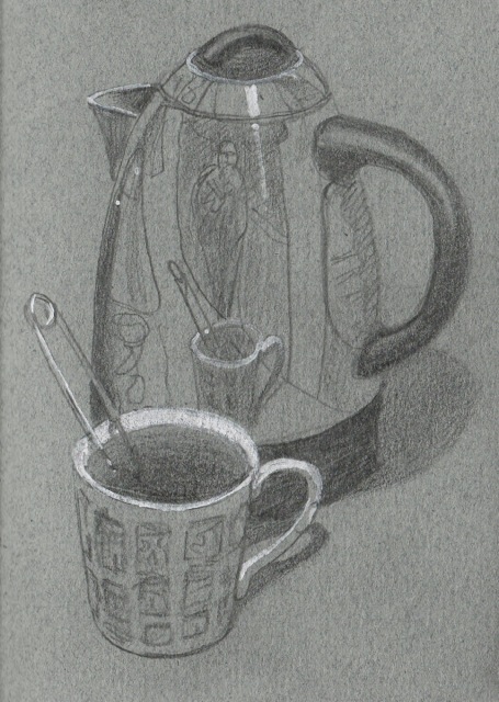 kettle1