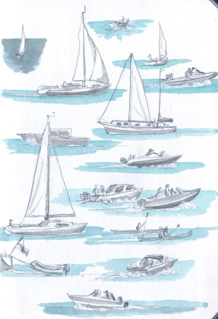 boats1