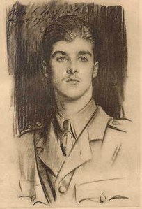 12251516_138551226859