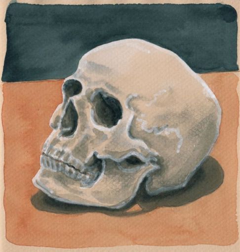 skull1