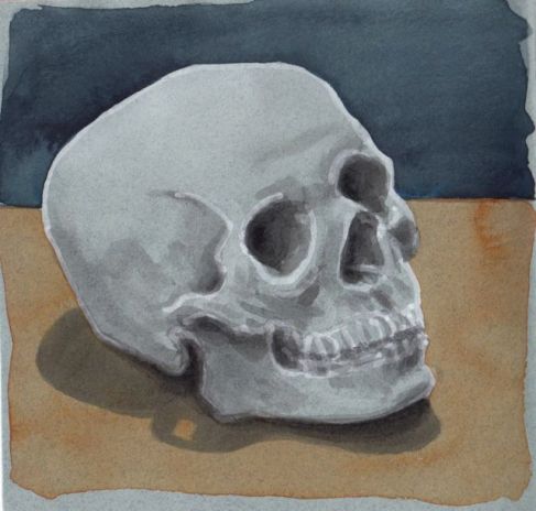 skull2