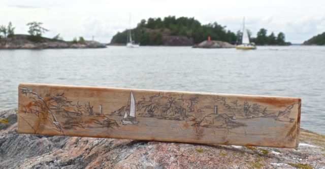 SAMSUNG CAMERA PICTURES