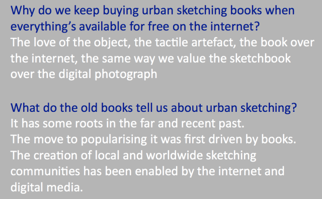 screen-shot-2016-09-19-at-21-06-56