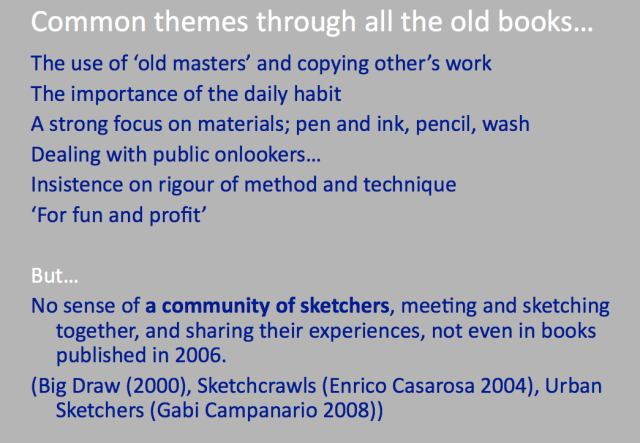 screen-shot-2016-09-19-at-21-07-15