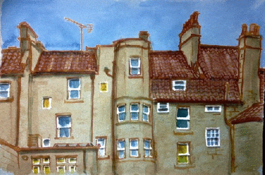 ezgif-com-optimize-10