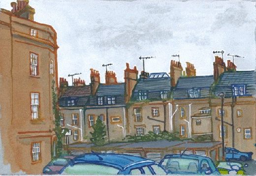 ezgif-com-optimize-4