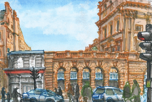 ezgif-com-optimize-5