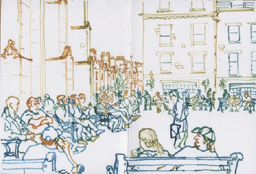 ezgif-com-optimize-6