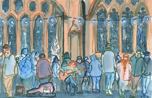 ezgif-com-optimize-8