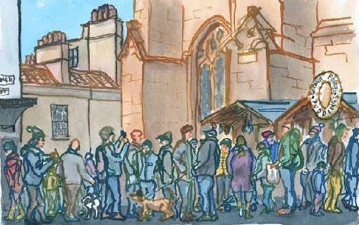 ezgif-com-optimize-9