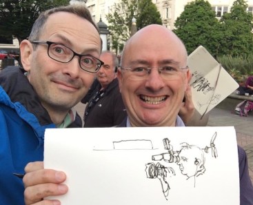 19029688_380471462347089_8767819441251427777_n