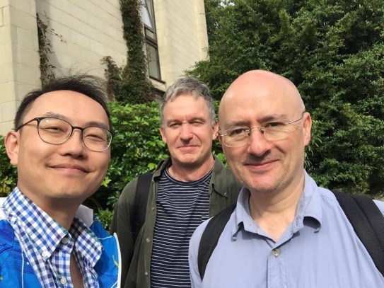 20597957_10155762890440676_1146073588_o-1