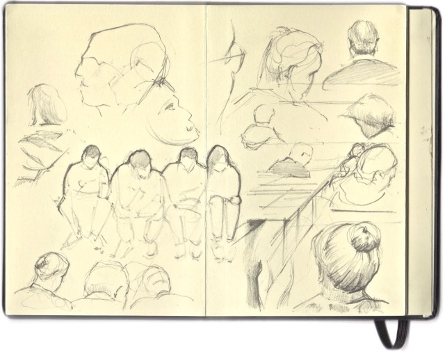 abbey-sketching-20170731 (1)