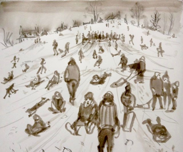 28377659_807719502762911_1855541484210851283_n