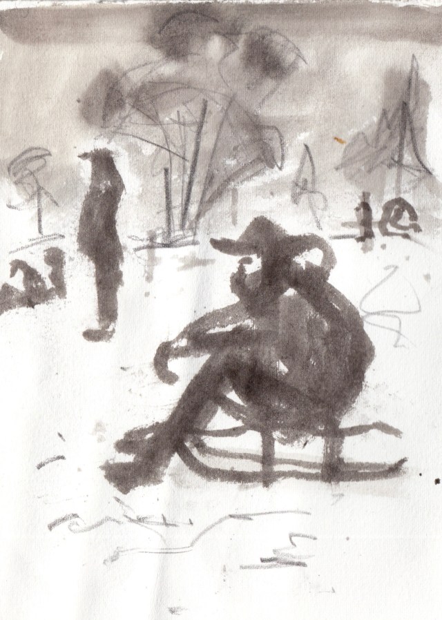 arnos vale_0001 (27)