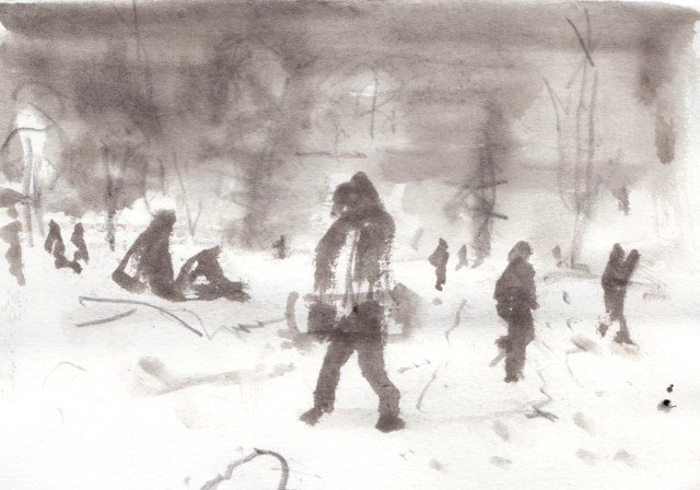 arnos vale_0002 (16)