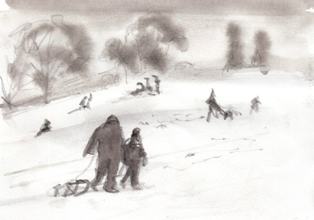 arnos vale_0003 (14)