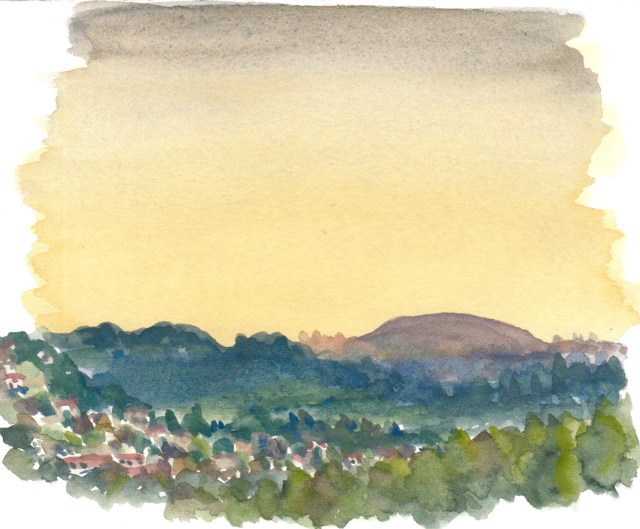 arnos vale_0002 (17)