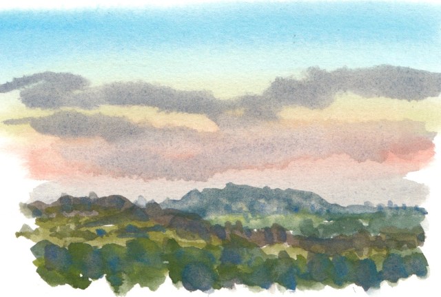 arnos vale_0003 (15)