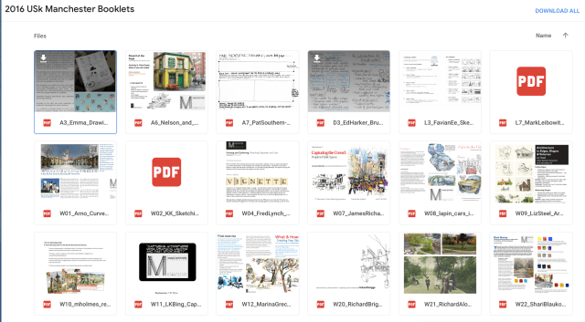 Screen Shot 2018-05-27 at 11.22.04