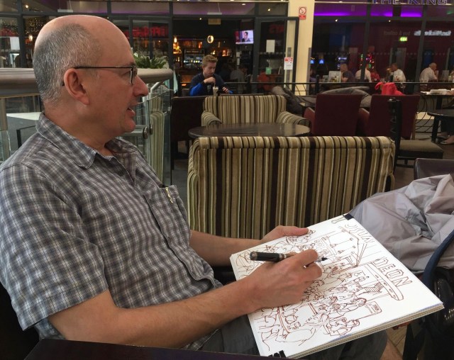 37978065_10156868974725676_1104398042133430272_n