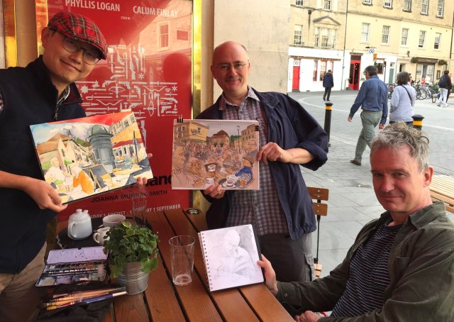 37987880_10156868970640676_6540600133648646144_n