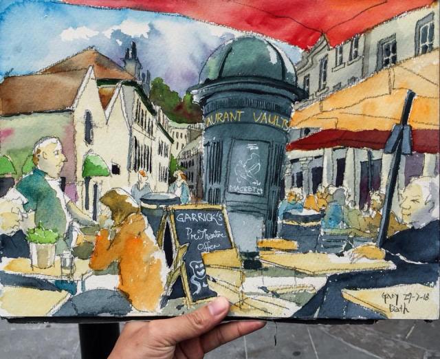 38010921_1431767560257982_5895246946276212736_n