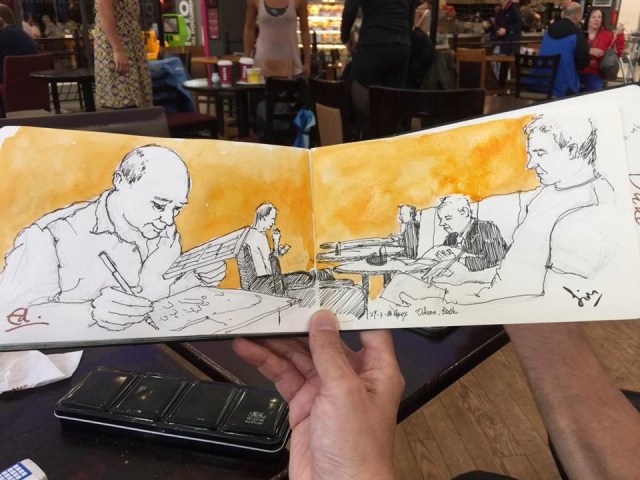 38046124_1431855826915822_6825997450587668480_n