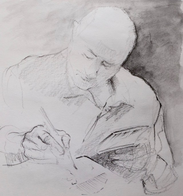 Ed-sketching-_sketchtesting_2552