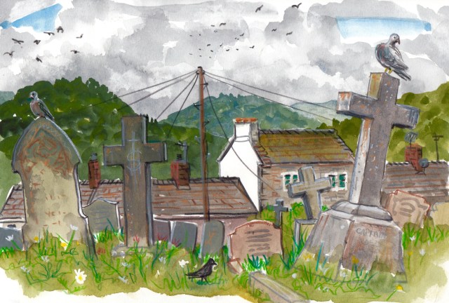 arnos vale_0002 (19)