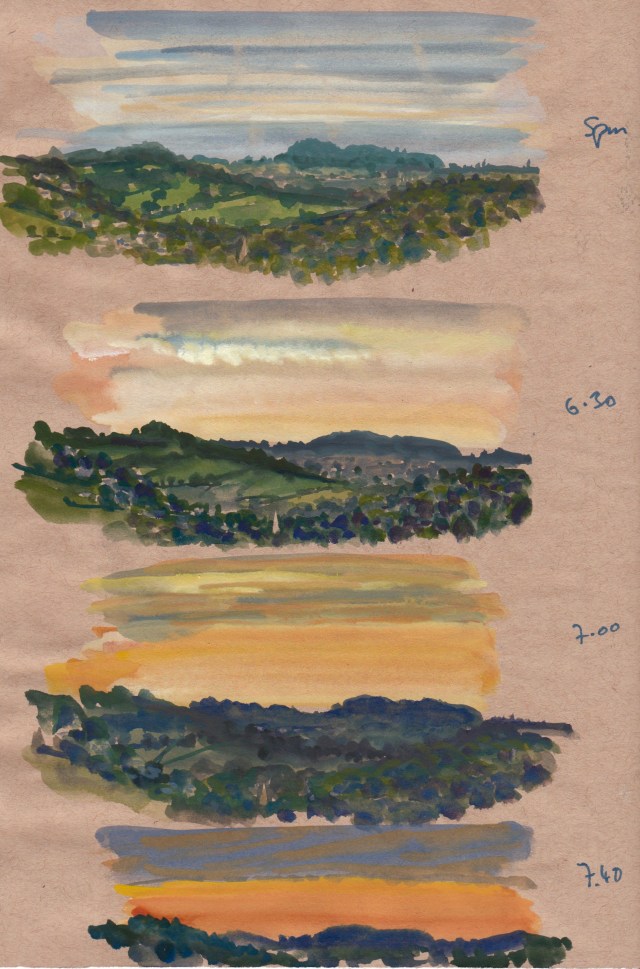 arnos vale_0001 (36)