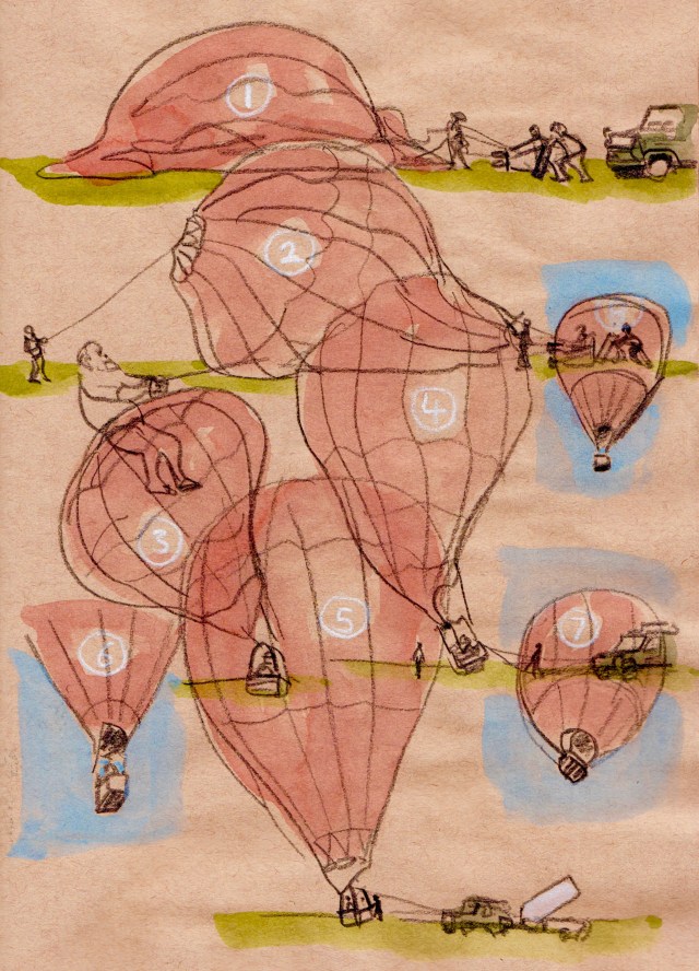 arnos vale_0003 (19)