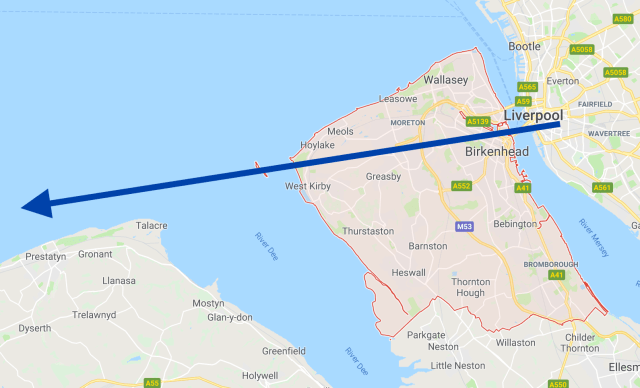 Screen Shot 2018-09-07 at 21.34.15