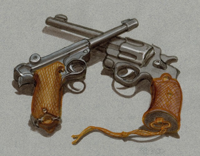 arnos vale_0001 (39)