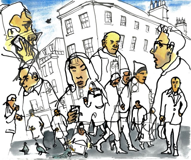 SMF364 St S19021219140