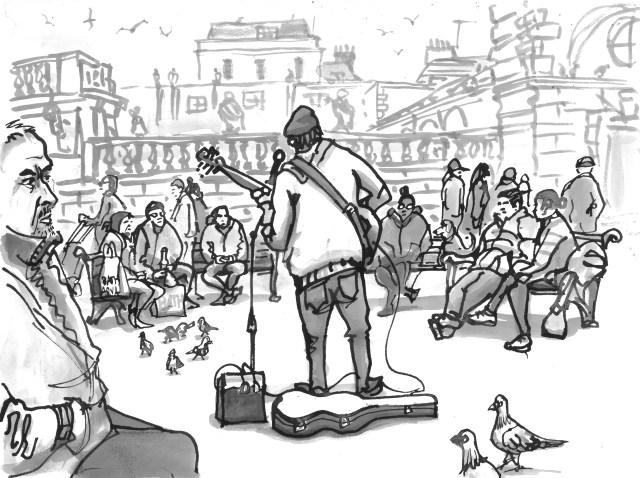 SMF364 St S19031012480