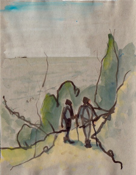 arnos vale_0001 (46)