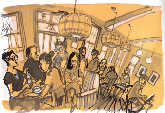 arnos vale_0002 (25)