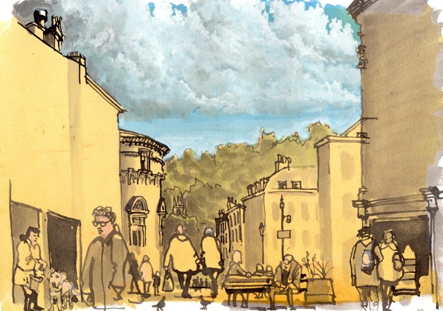 arnos vale_0002 (27)