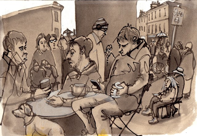 arnos vale_0004 (17)