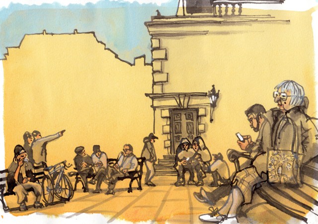 arnos vale_0005 (13)