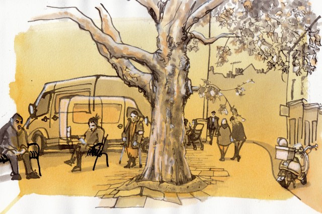 arnos vale_0006 (12)