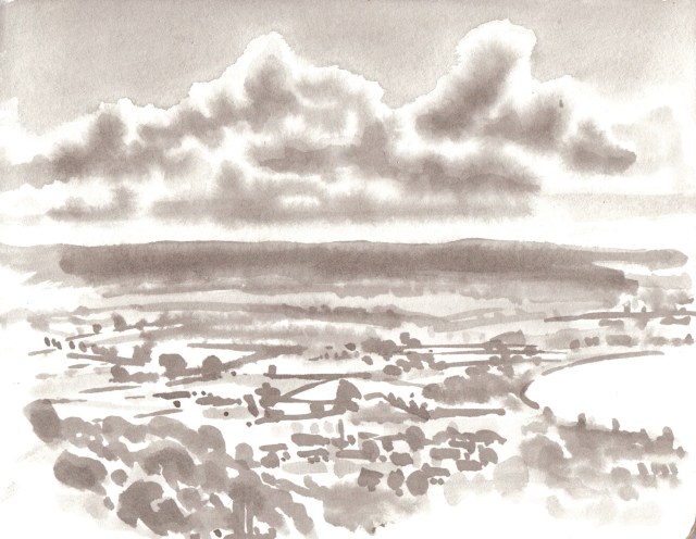 arnos vale_0001 (50)