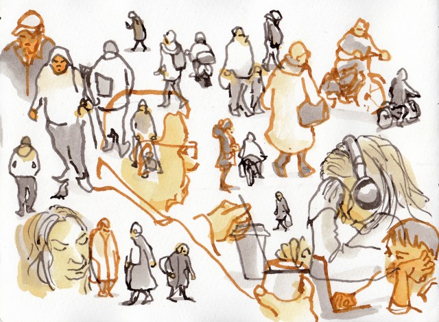 arnos vale_0003 (28)