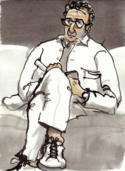 arnos vale_0004 (22)